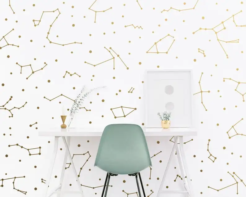 

Wall Art, W
