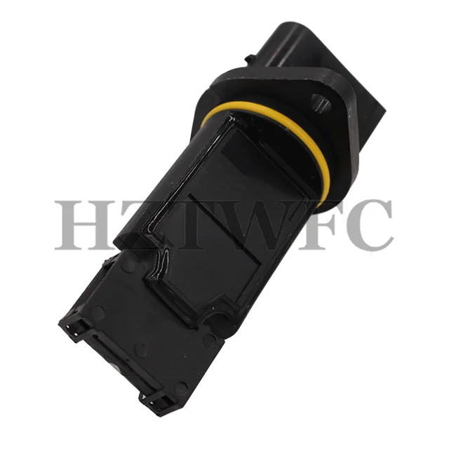 Массовый расход воздуха датчик МАФ для MERCEDES BENZ W210 W203 CL203 S203 C209 S210 W463 W163 W220 A6110940048
