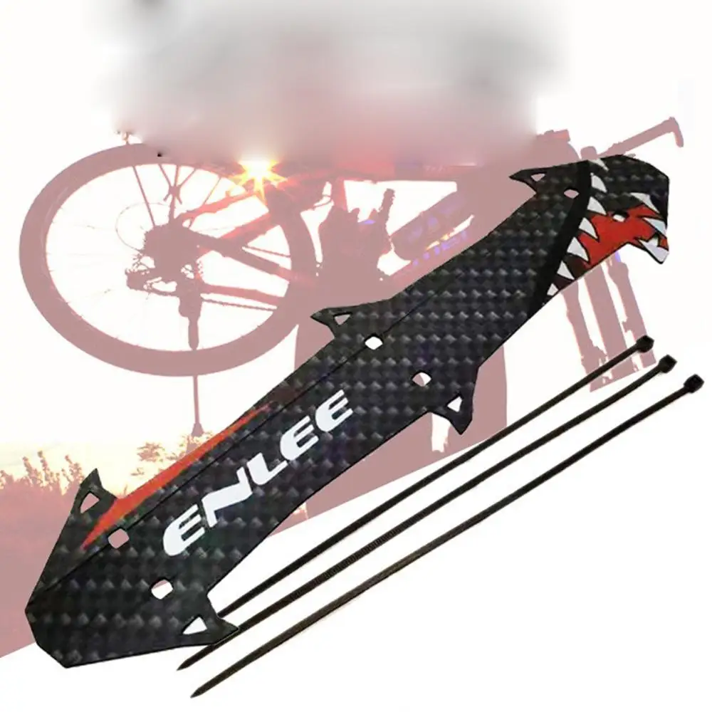 Аксессуары для велосипеда защита велосипедной цепи велосипедная рама MTB рамы |