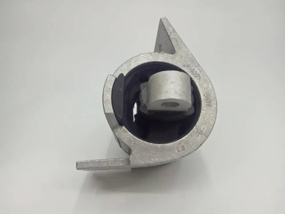 Крепежный кронштейн для автомобильного двигателя C2D38505 XJ XJL XFL XF XE CE jaguar2.0L Подвеска