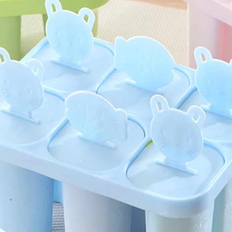 Машина для мороженого форма кубических палочек кухонная утварь и формы поп кухни