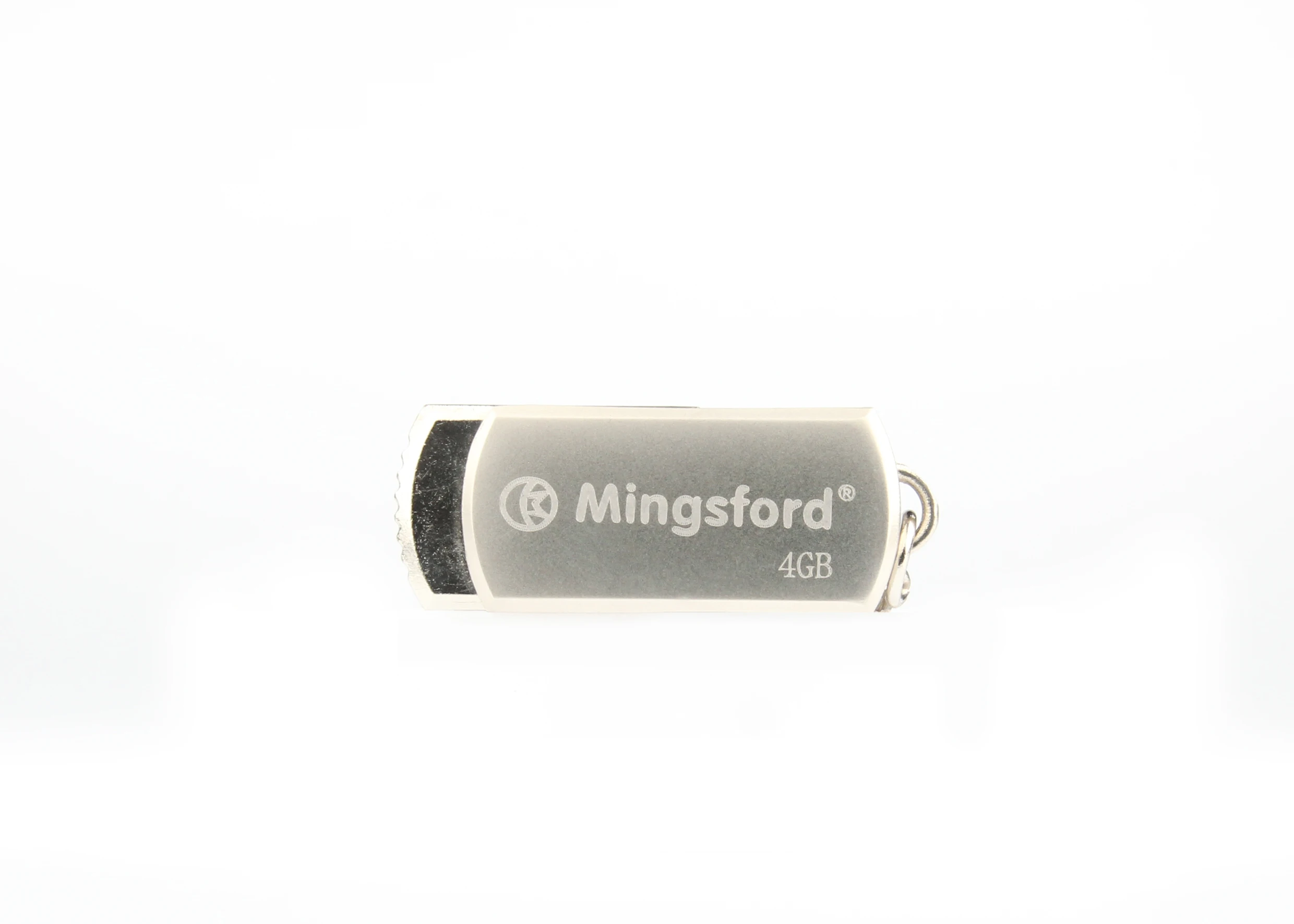 

Mingsford 32G usb - - 360 - usb