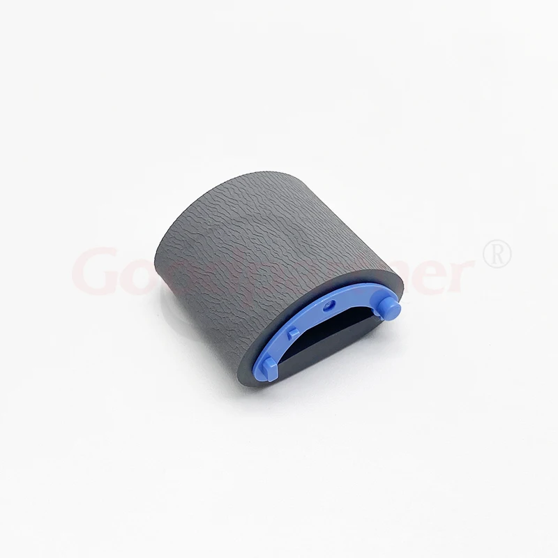 10X RF0 1008 000CN RL1 0303 ролик для HP LaserJet 1000 1005 1150 1200 1220 1300 3300 3310 3320 3330 3380|reset chip|toner cartridge