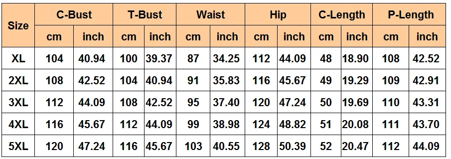 

Casual Solid 3 Piece Set Women Spaghetti Strap Tank Zipper Jacket Top And Loose Pant Suit Autumn Winter Oversize Office Lady Set