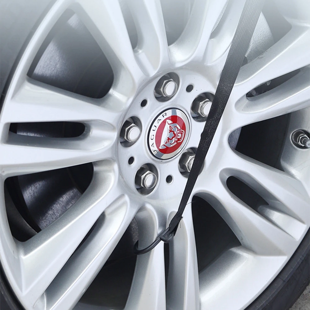 Универсальный чехол на лобовое стекло автомобиля peotector алюминиевая пленка