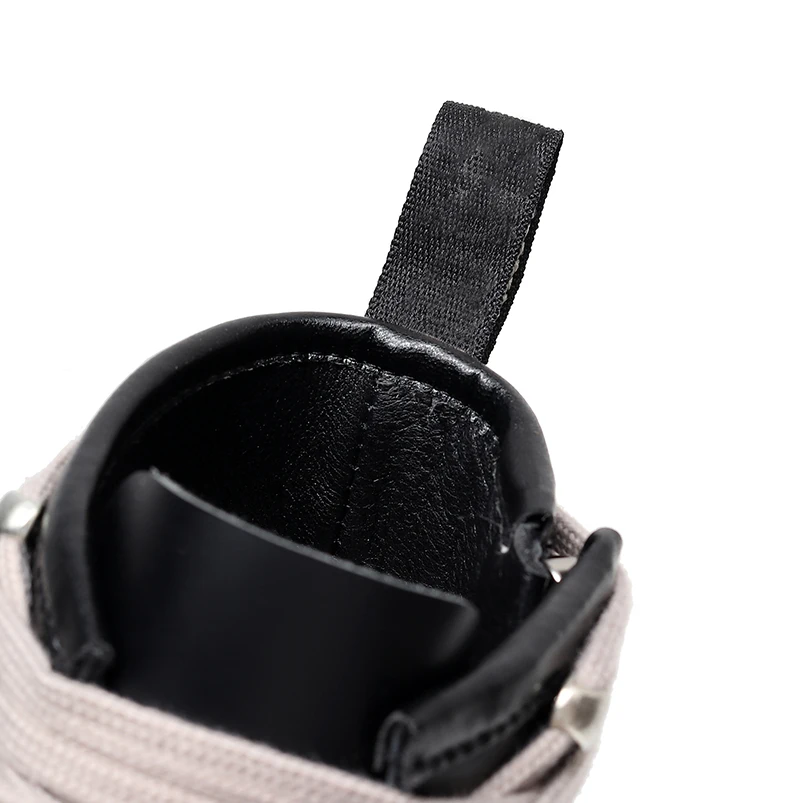 

Martens, , , 35-44, - 2021