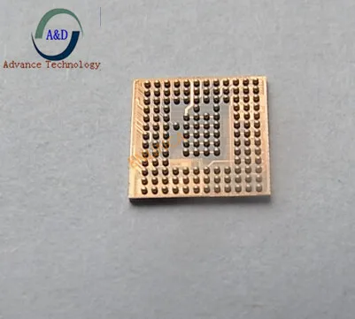 

2pcs for s4 I9500 Audio IC WM5102E