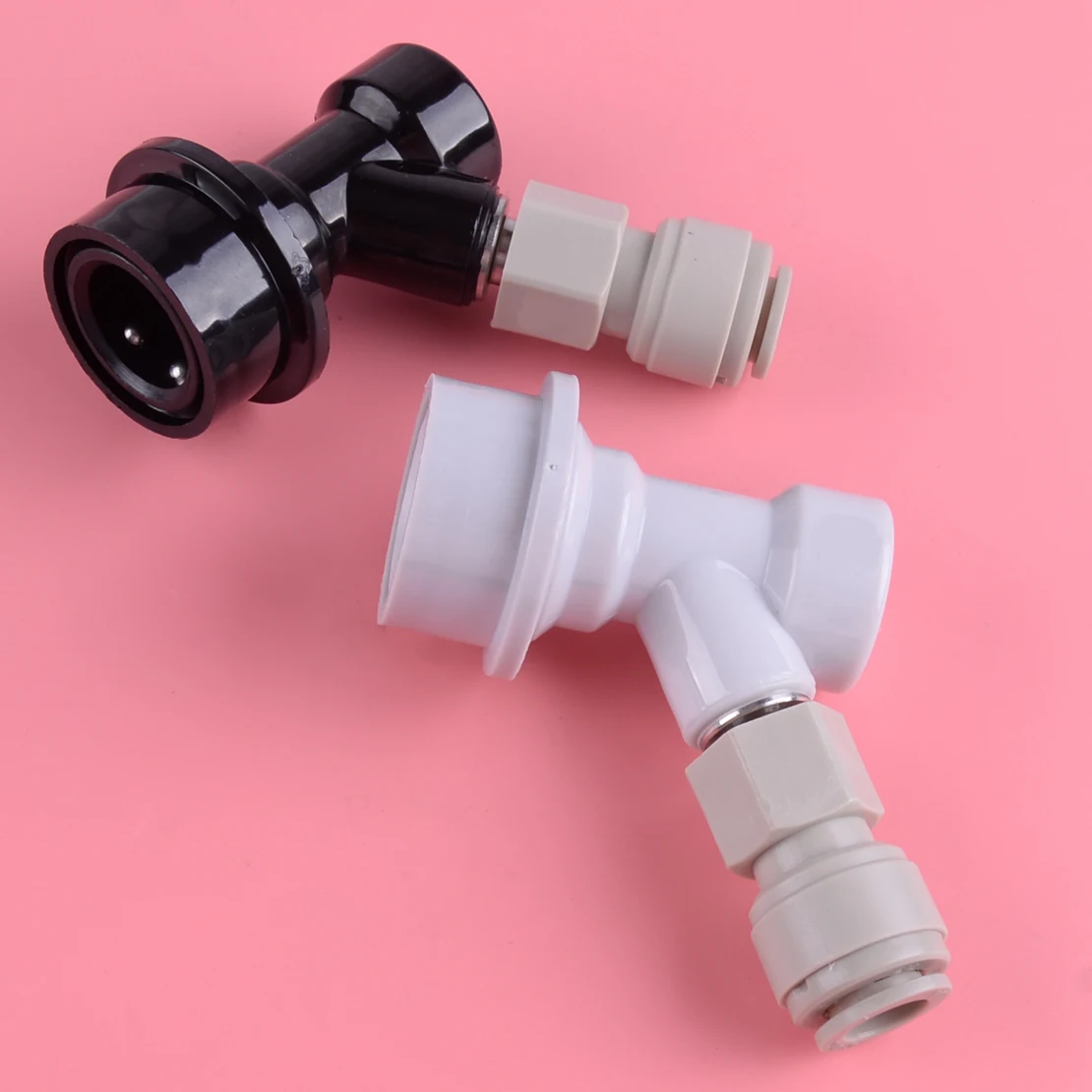 Бочонок резьбовой шариковый фиксатор для домашнего применения блокировки