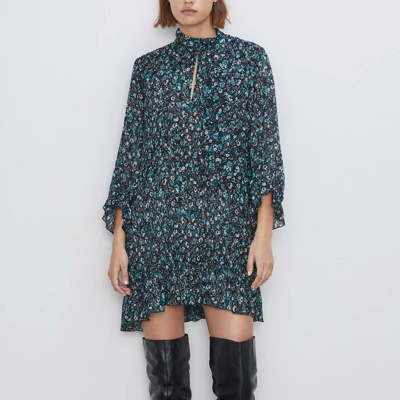 2019 женское платье без запаса|Женские платья| |