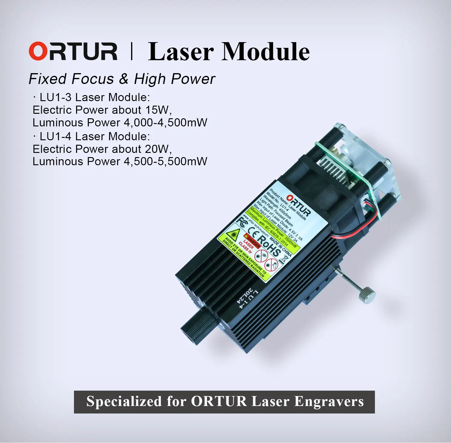 Быстрая доставка лазерный мастер ORTUR 2/ PRO лазерная гравировка режущий станок