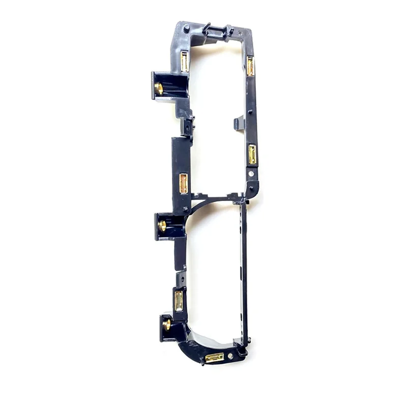 

Дверная ручка из красного дерева, основание переключателя для VW Passat B5 98-05 3B 186717 E 3B 4867179 Б 3Б 0867180 A 3B 4867180 Б 3Б 4867372