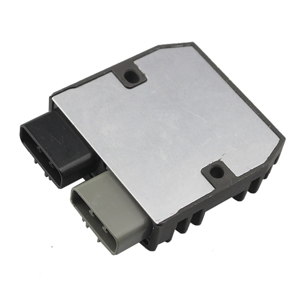 Выпрямитель регулятора мотоцикла для BMW F900XR K84 S1000XR K69 Agusta Туризм быстрая 800 HARLEY