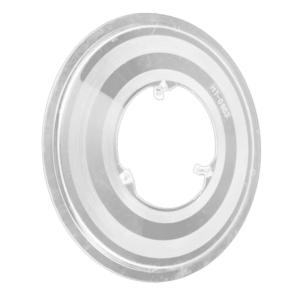 

Protector Freewheel Cover Wheel Bicycle Bike Cassette Cover Protection
