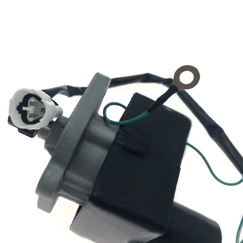Kazuma stels 500GT 500 500CC переднее дифференциальное реле Часть no. C500-2300600