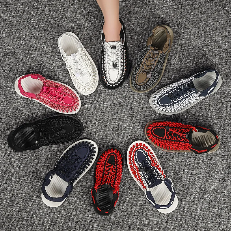 

Men's Shoes