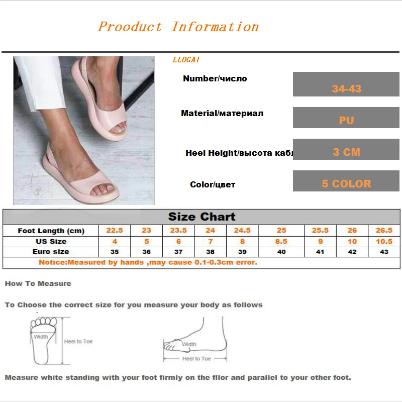 Босоножки женские с открытым носком пикантные сандалии для отдыха пляжа римская