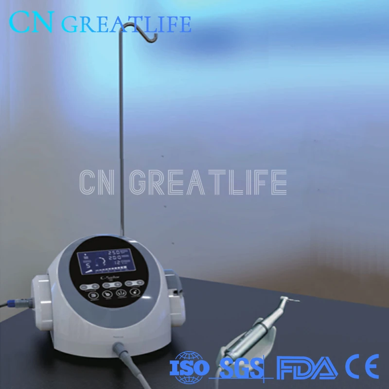 Стоматологическое оборудование COXO C-SAILOR