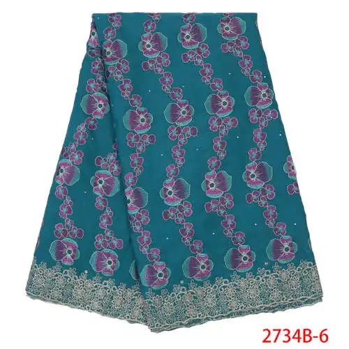 Последняя нигерийская кружевная ткань бирюзово-зеленая вуаль кружевное платье