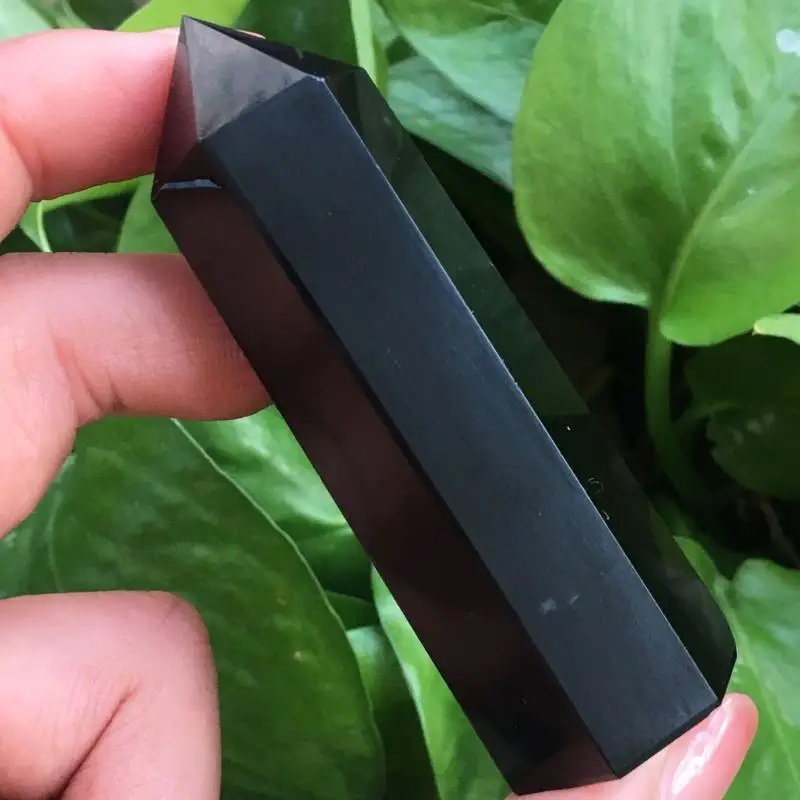 Натуральная красивая фотография приблизительная точка 80 мм|Камни| |