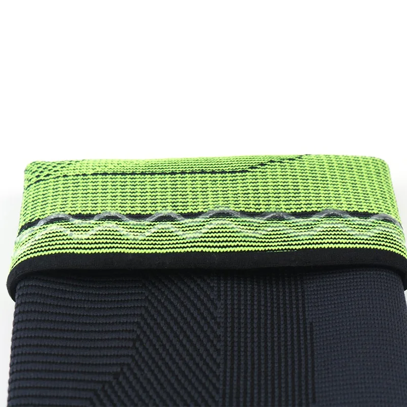 1 шт. компрессионные гетры ветрозащитные Защитные носки для активного отдыха