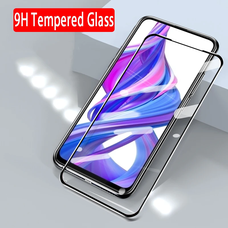 2Pcs 9D Glass For Xiaomi Redmi Note 10 pro max 10s Protective Glass on the for Xiaomi Redmi Note10 10pro Screen Protector Film