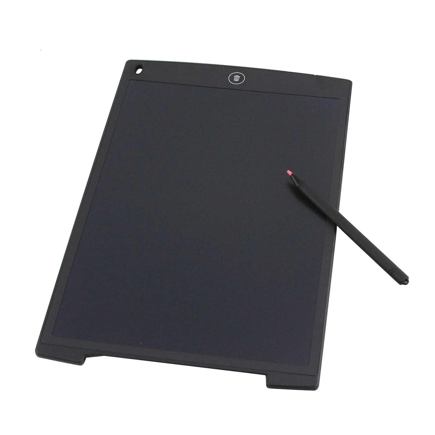 CHYI 12 Inch LCD Writing Tablet Ultra Thin Graphics Trackpad Electronic Notepads Digital Drawing Tools For Kids Gifts Office | Компьютеры