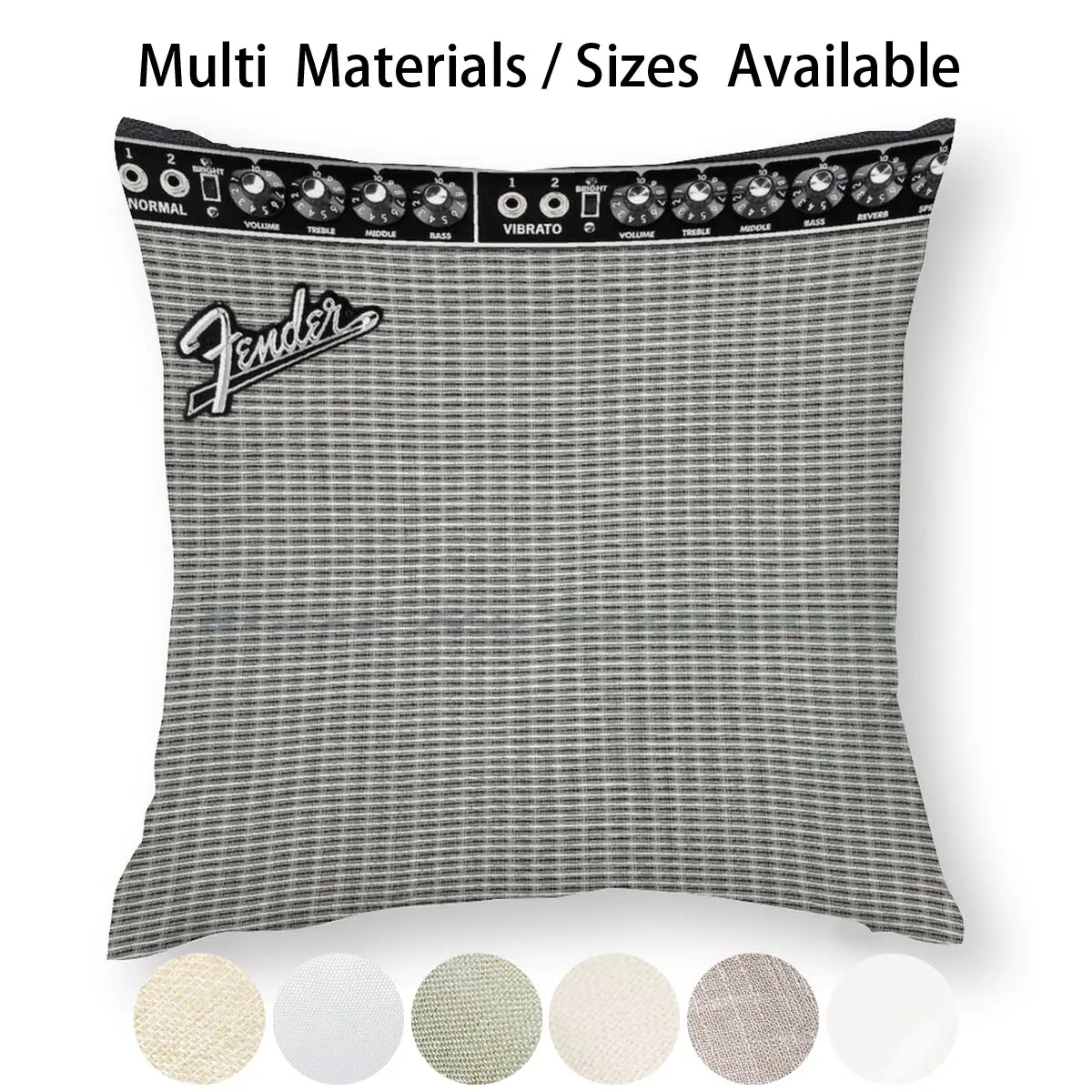 65 чехол для подушки с двойным ревербератором наволочка из хлопка и льна