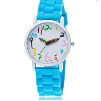 

2021 Men And Women Fashion Luxury Electronic Mechanical Watch SBO14-SBO28