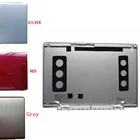 Новый металлический чехол для Samsung NP 530U3C 530U3B 532U3C 535U3C