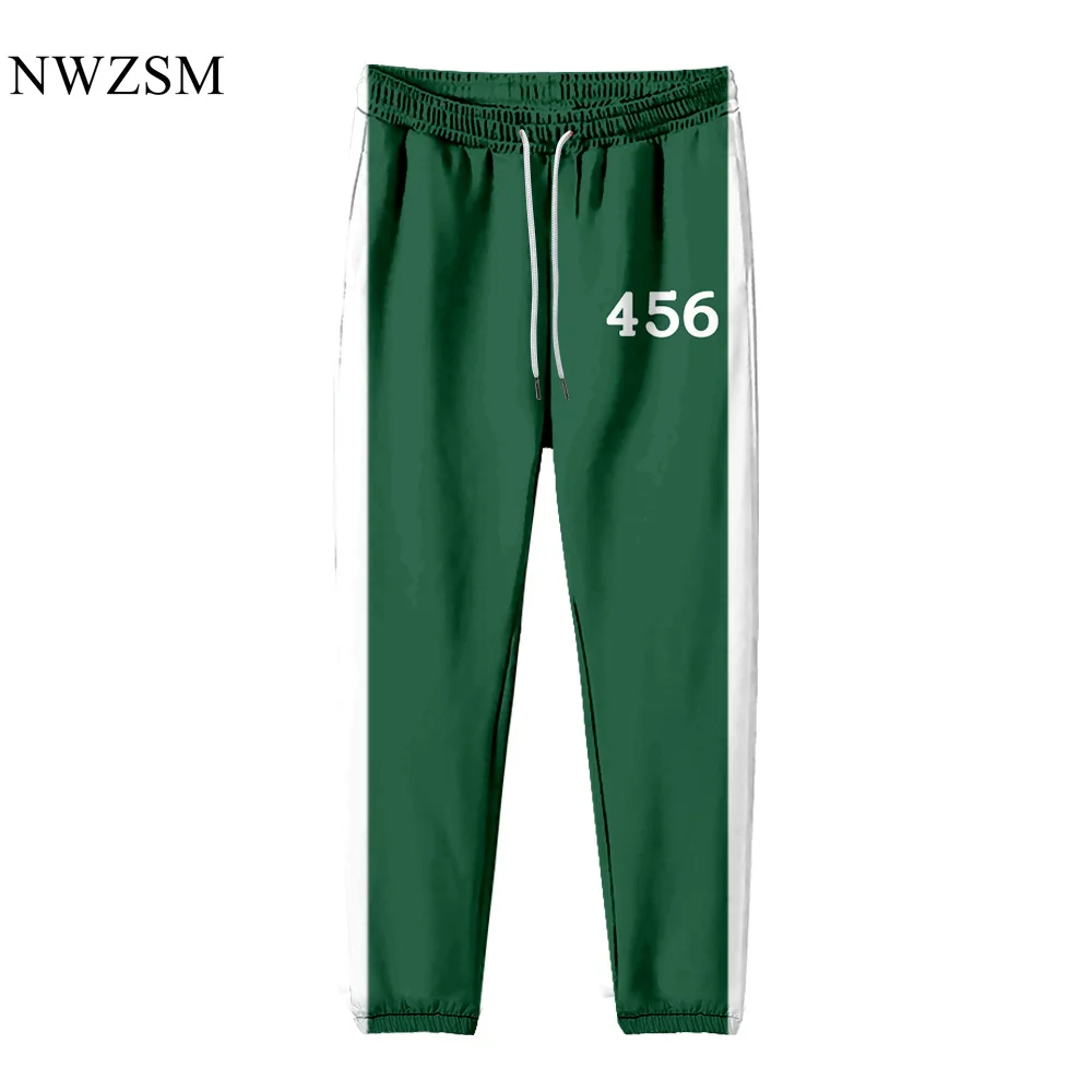 Новинка 2021 модная повседневная куртка для ролевых игр спортивная цифровой