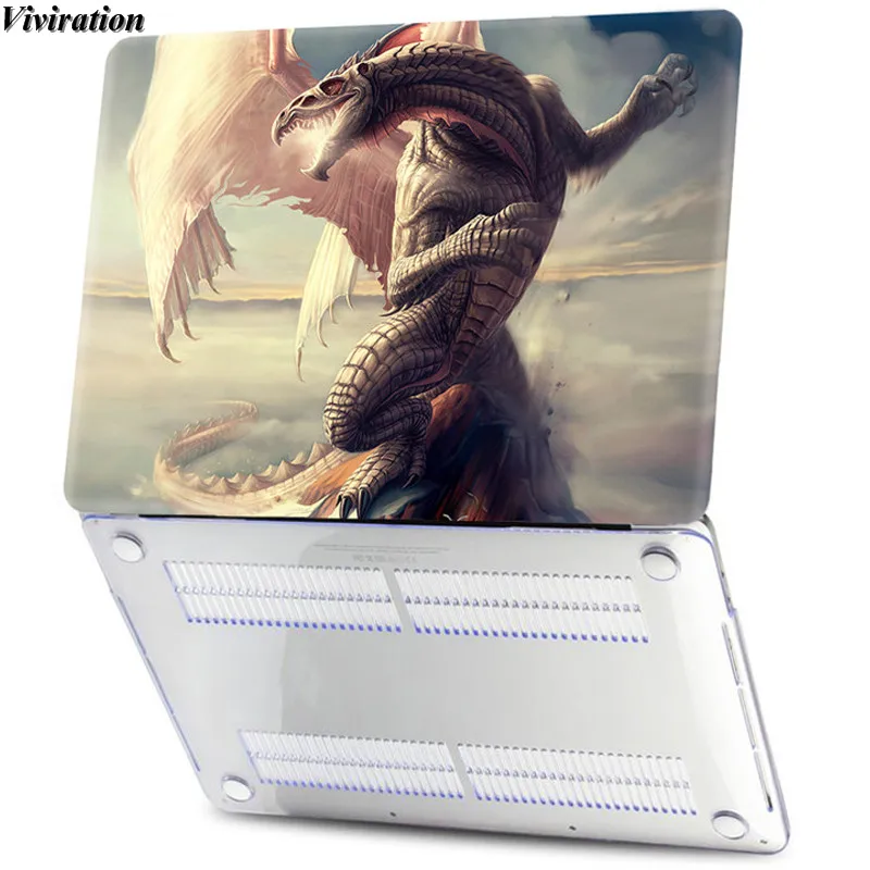 мужской подарок для мальчик