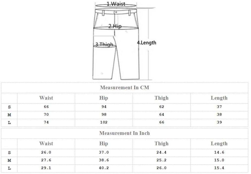 

Summer Harajuku Solid Shorts 2021 Women Fashion High Waist Korean Wide Leg Trouser Femme Apricot Black White Bottoms