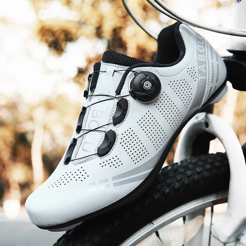 

Cycling
