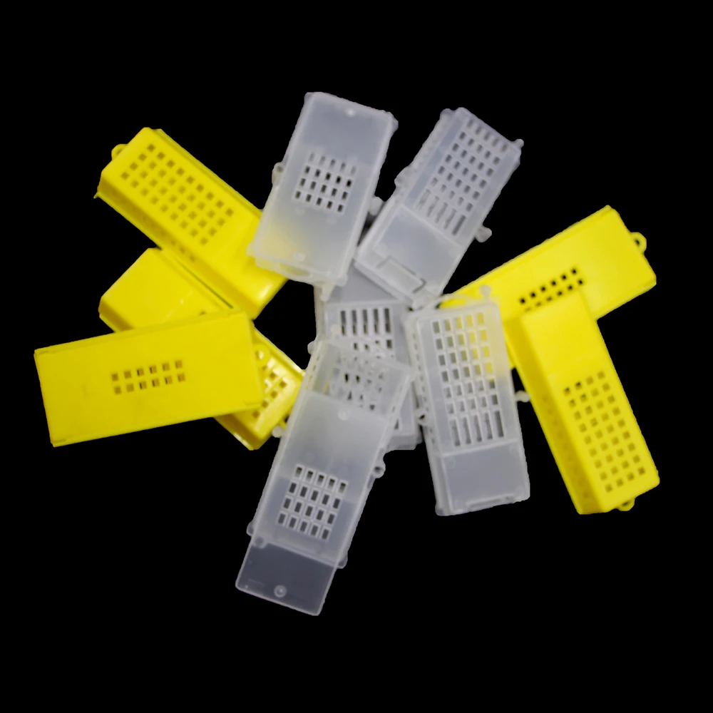 150 шт. Оптовая продажа Детское нижнее белье профессиональная желтый Снежной