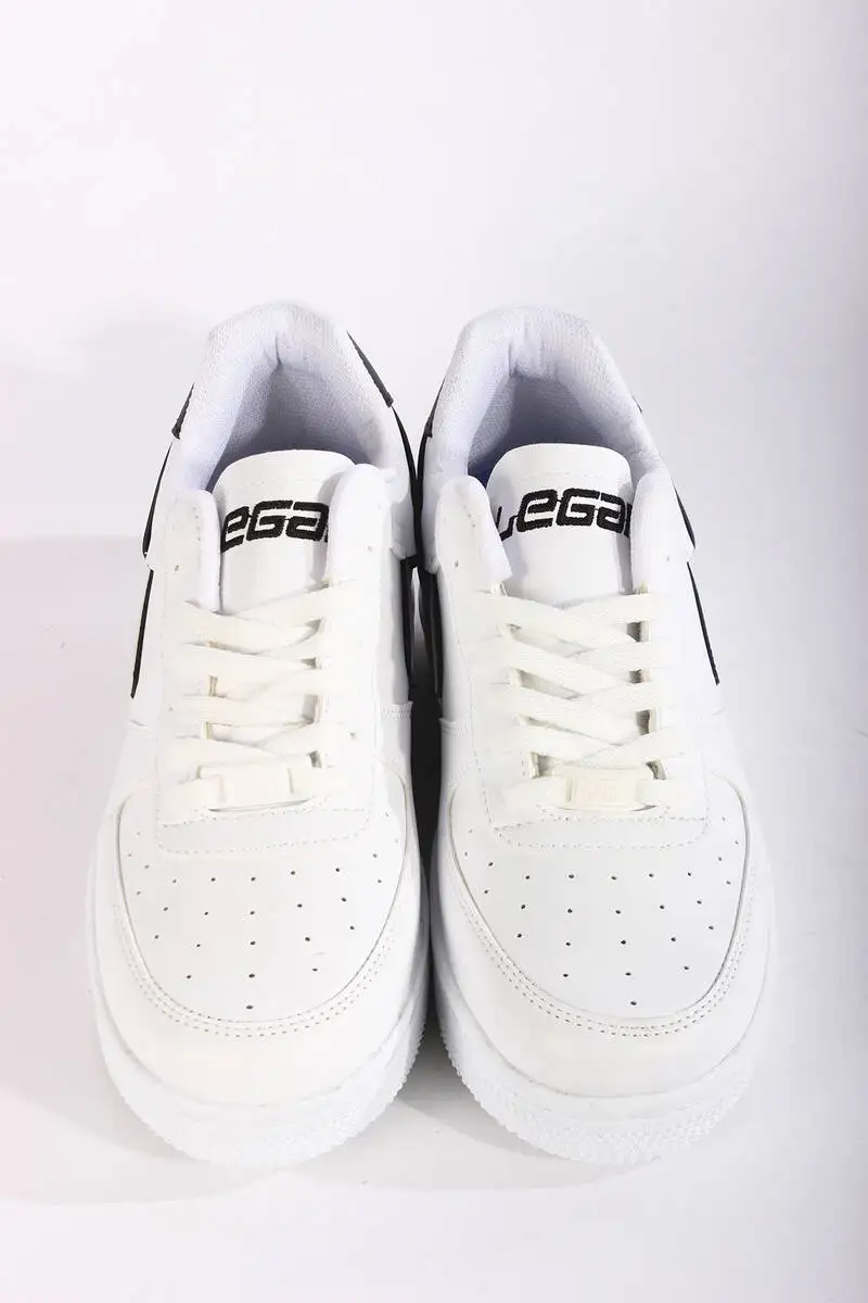 

Rodrigo 304 Erkek Ayakkab