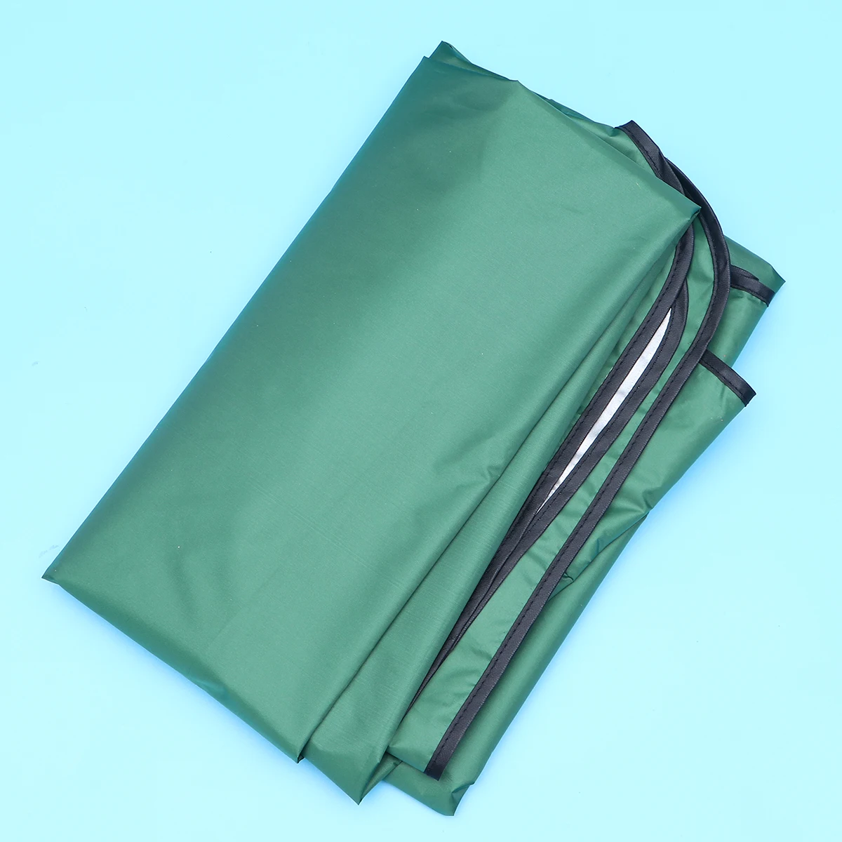 Водонепроницаемый садовый чехол для качели пылезащитный гамака палатки