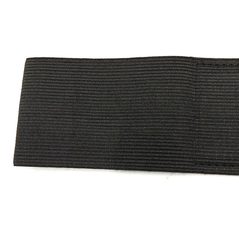 Коррекция осанки Гольф гладкие качели обучение помощи повязку|Обучение гольфу| |