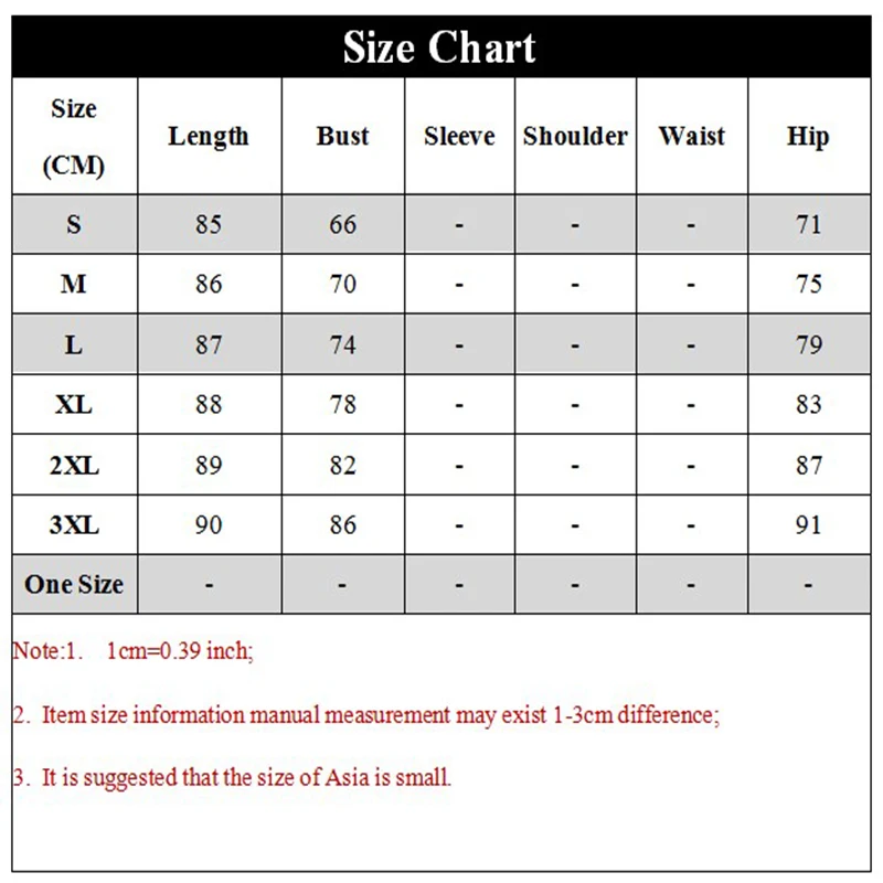 Женский летний повседневный костюм на бретельках байкерские шорты с открытой