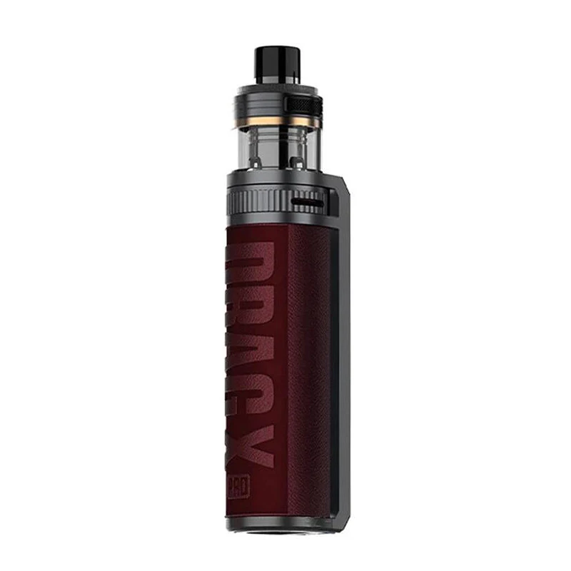 Оригинальный комплект VOOPOO Drag X/комплект DRAG S/комплект X Pro/комплект S Pro |