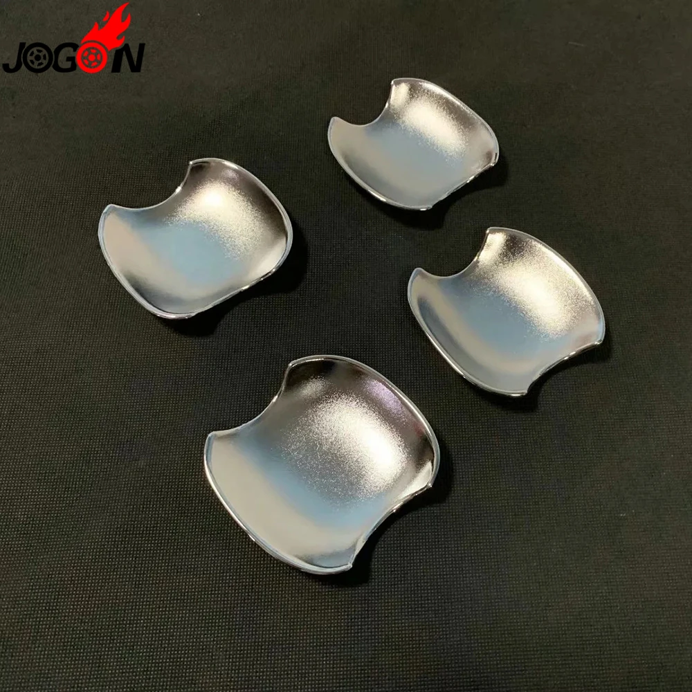 Глянцевые Серебряные для Защитные чехлы сидений сшитые специально Toyota Corolla Спорт