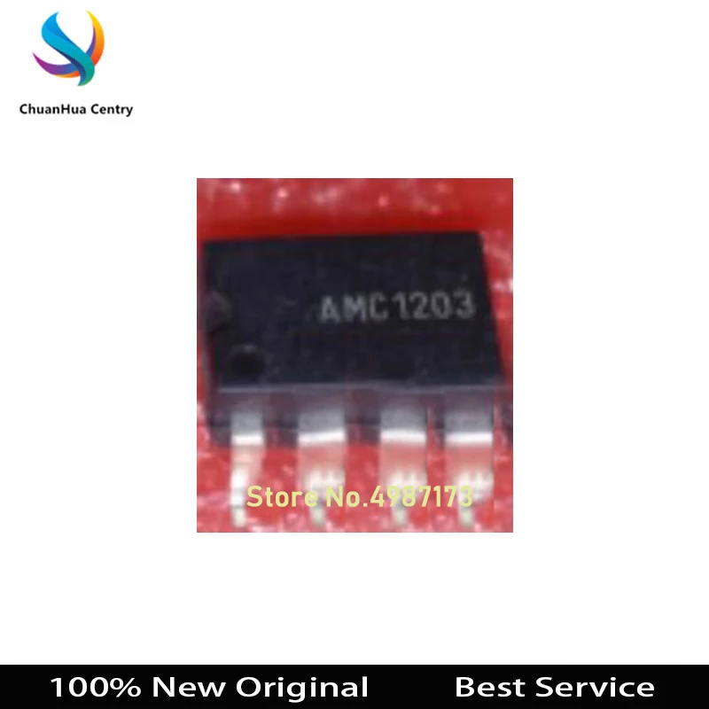 1 шт. M25P40 VMN6PB SSM2135SZ ISL6545IBZ AMC1203DUBRG4 XRP6272IDBTR F OPA685U SOP8 100% Новый оригинал в