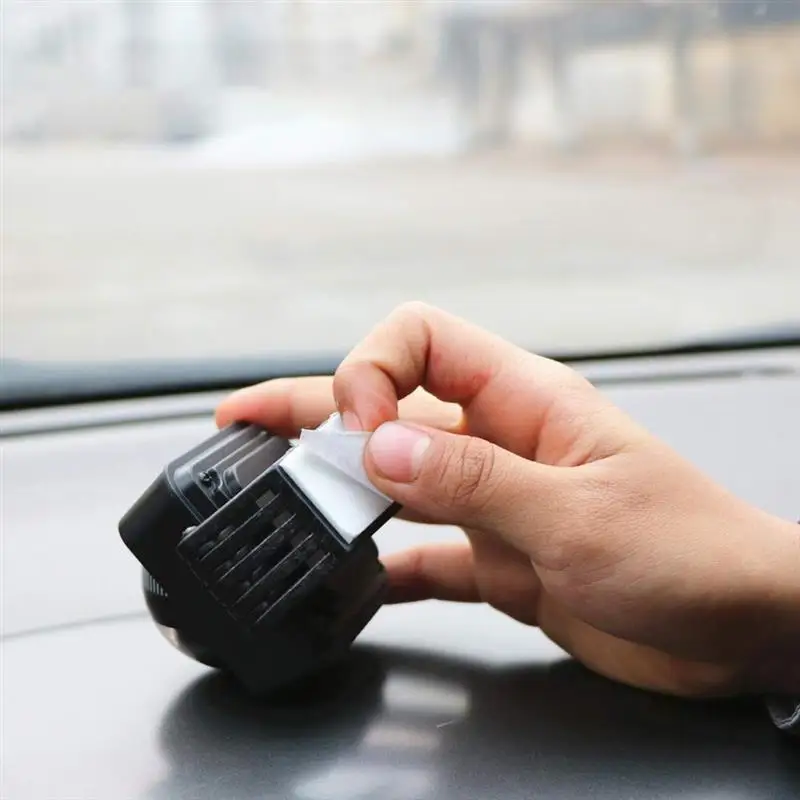 Регулируемая навигационная панель автомобильный компас велосипедный пеший