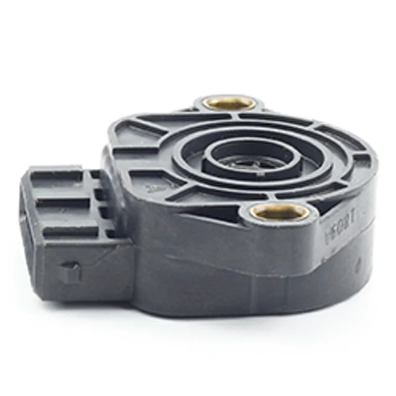 

8200139460 Throttle Position Sensor Fits for Renault Clio Twingo Scenic 7700431918 CTS4089