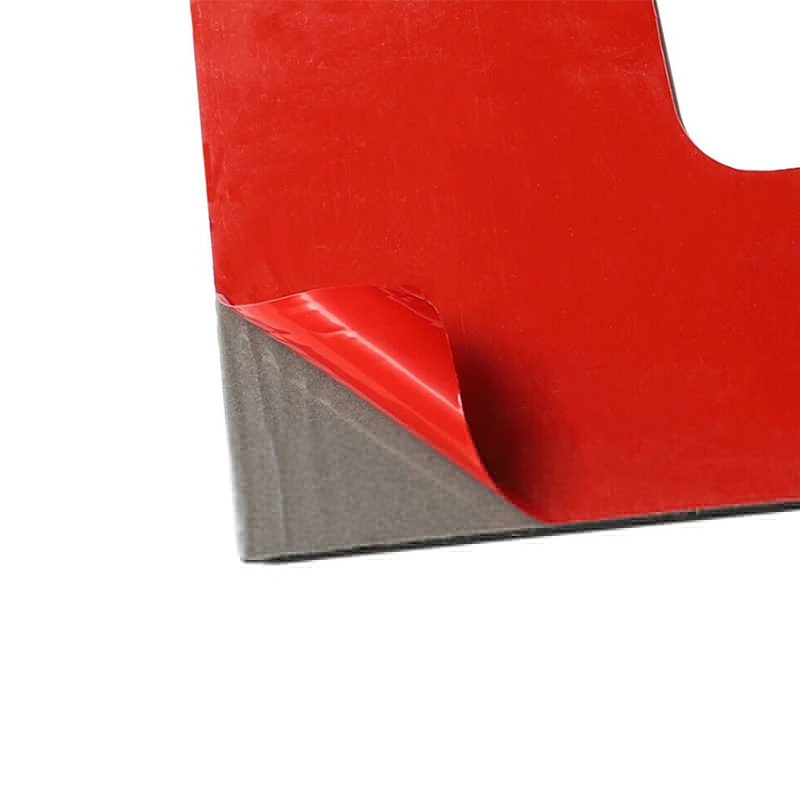 

1 . , , , , LEXUS IS250 300 350 2006 2007 2008 2009 2010 2011 2012