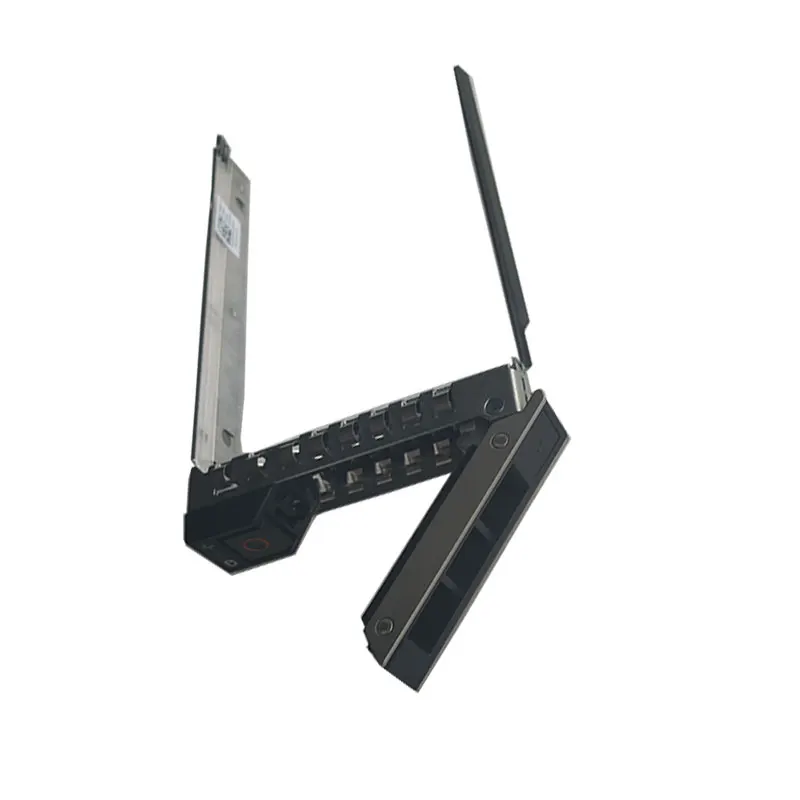 Новый лоток для жесткого диска DXD9H Gen 14 G14 2 5 &quot0DXD9H Caddy R640 R740 R740xd R940 R940XD | Компьютеры
