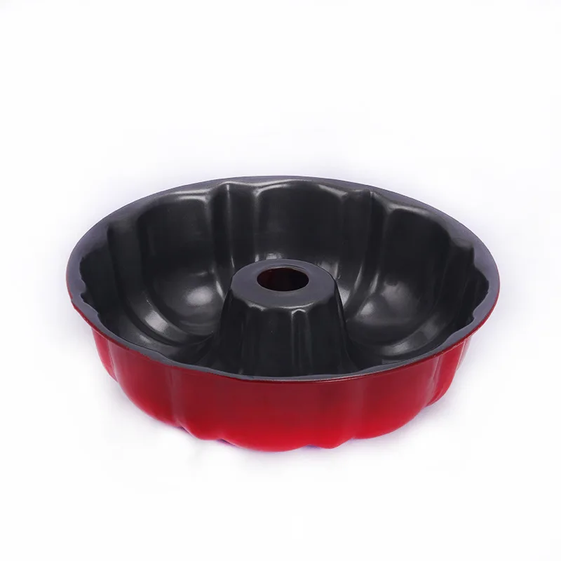 Кухонные инструменты прямые продажи форма для тыквенного торта бытовые