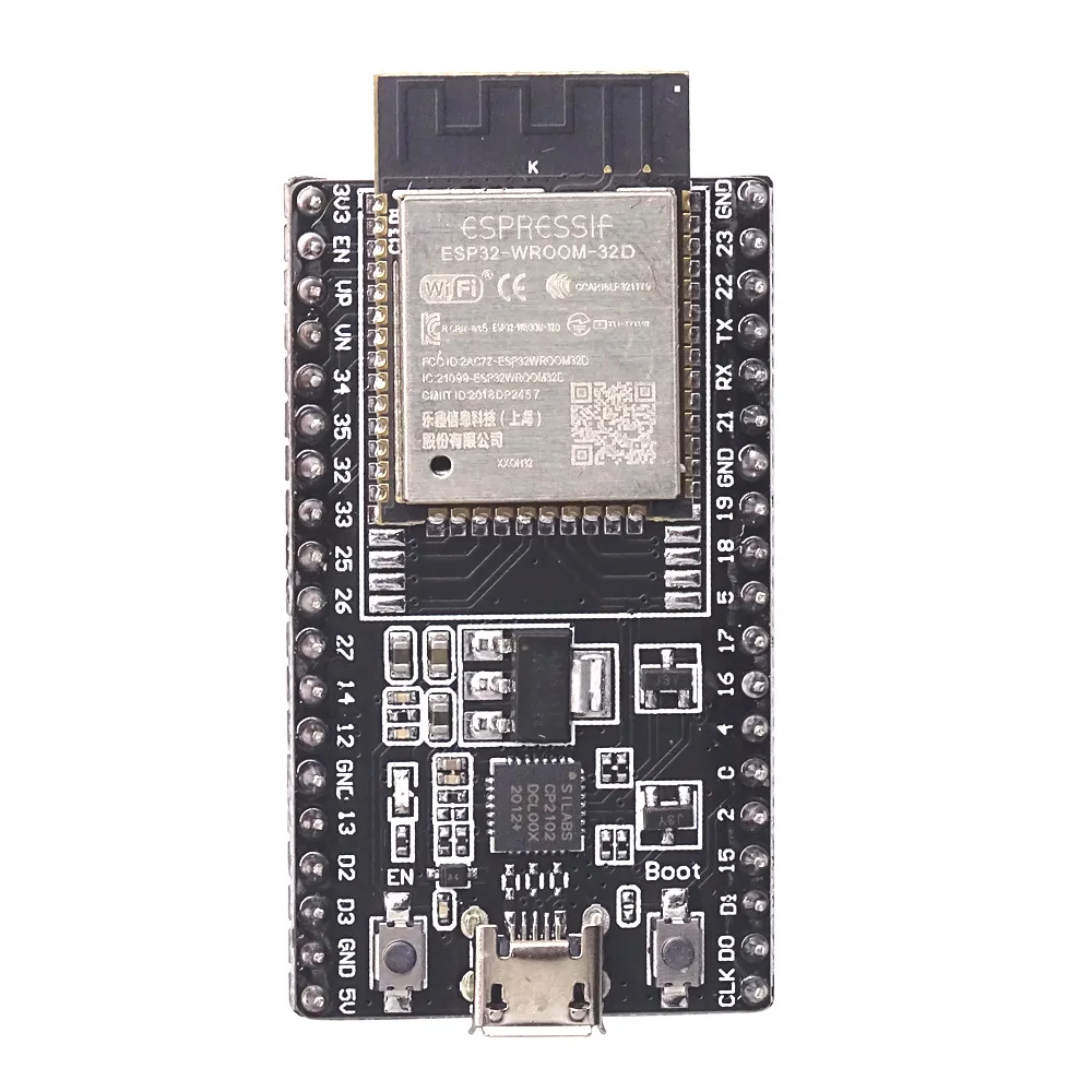Макетная плата ESP32 с ядром для ESP32-DevKitC-32u/1/2/1/2/1/2/1/2/1/2/2/2/1/2/2/1/2/2/1/2/2/2/1 - купить по