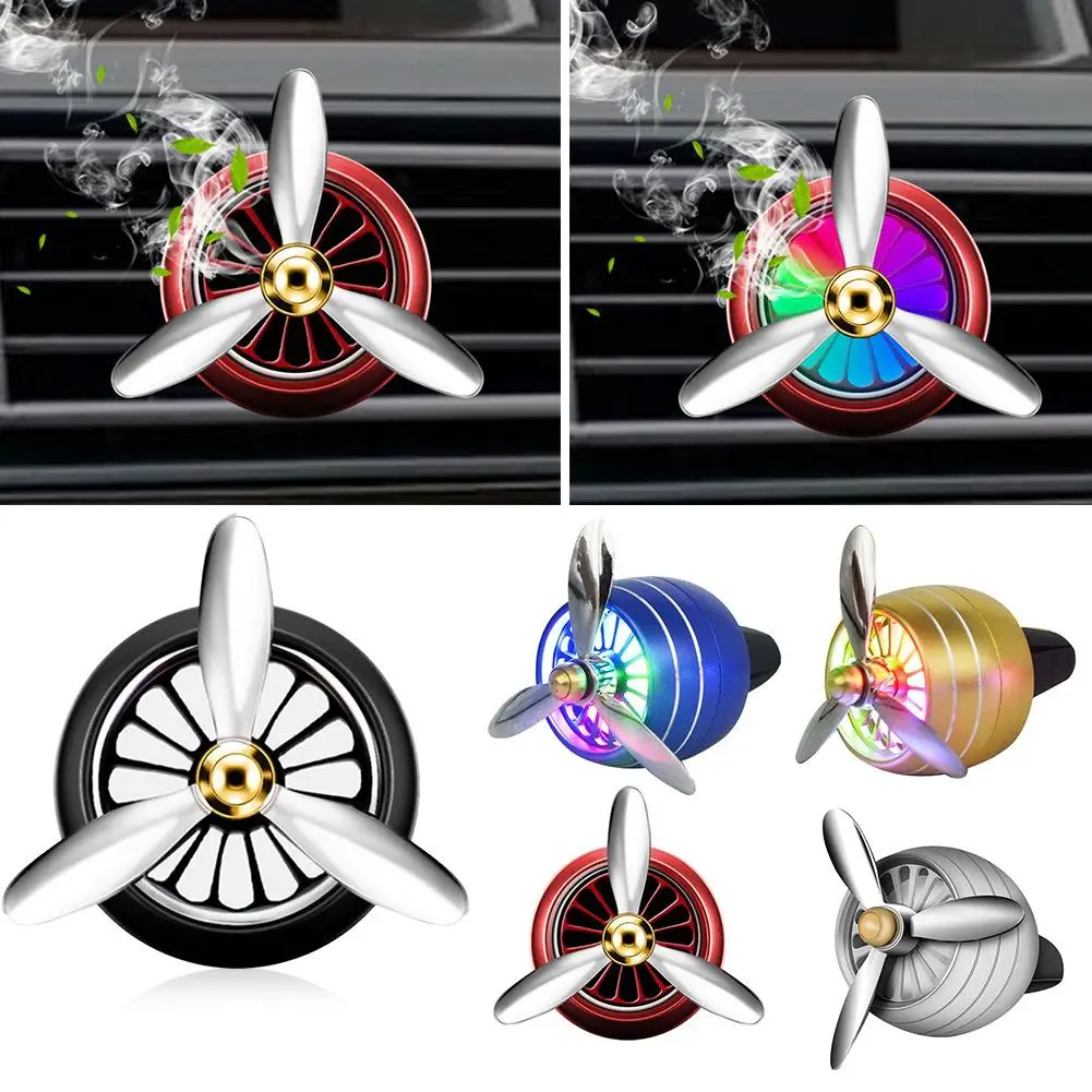 Освежитель воздуха с маленьким деревом модный автомобильный освежитель