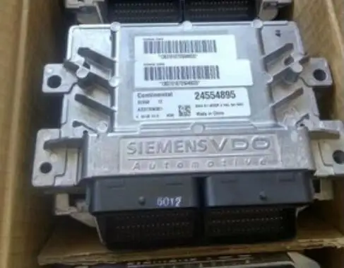 

3612100XEG01A ECU Greatwall C30 Florid