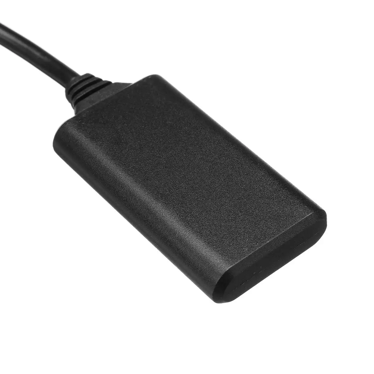 AMI MMI bluetooth ModuleAdapter Aux кабель беспроводной аудио вход радио медиа интерфейс для Audi Q5